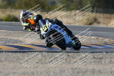 media/Feb-11-2024-CVMA (Sun) [[883485a079]]/Race 17 Amateur Supersport Middleweight/